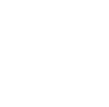 哈萨克斯坦纳扎尔巴耶夫大学 国际化科研环境